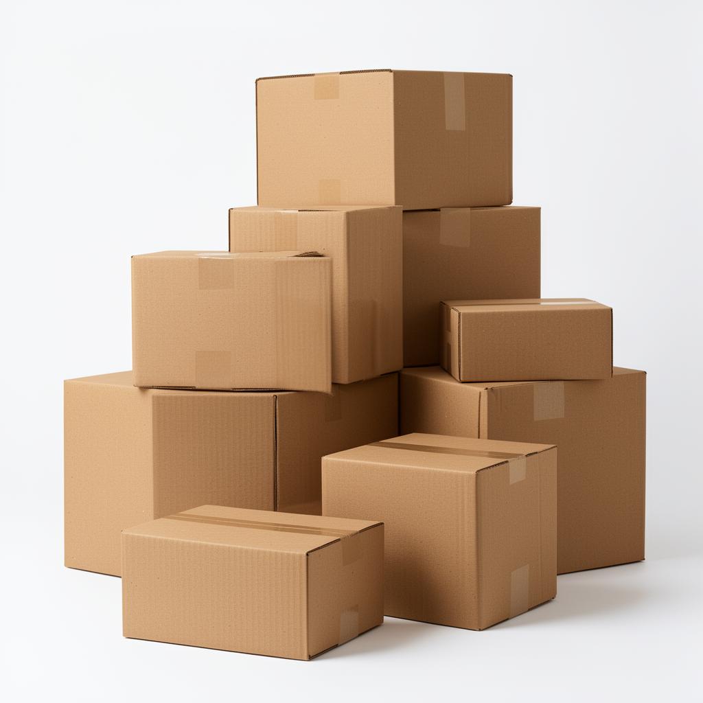 hero boxes cc3dhf3b