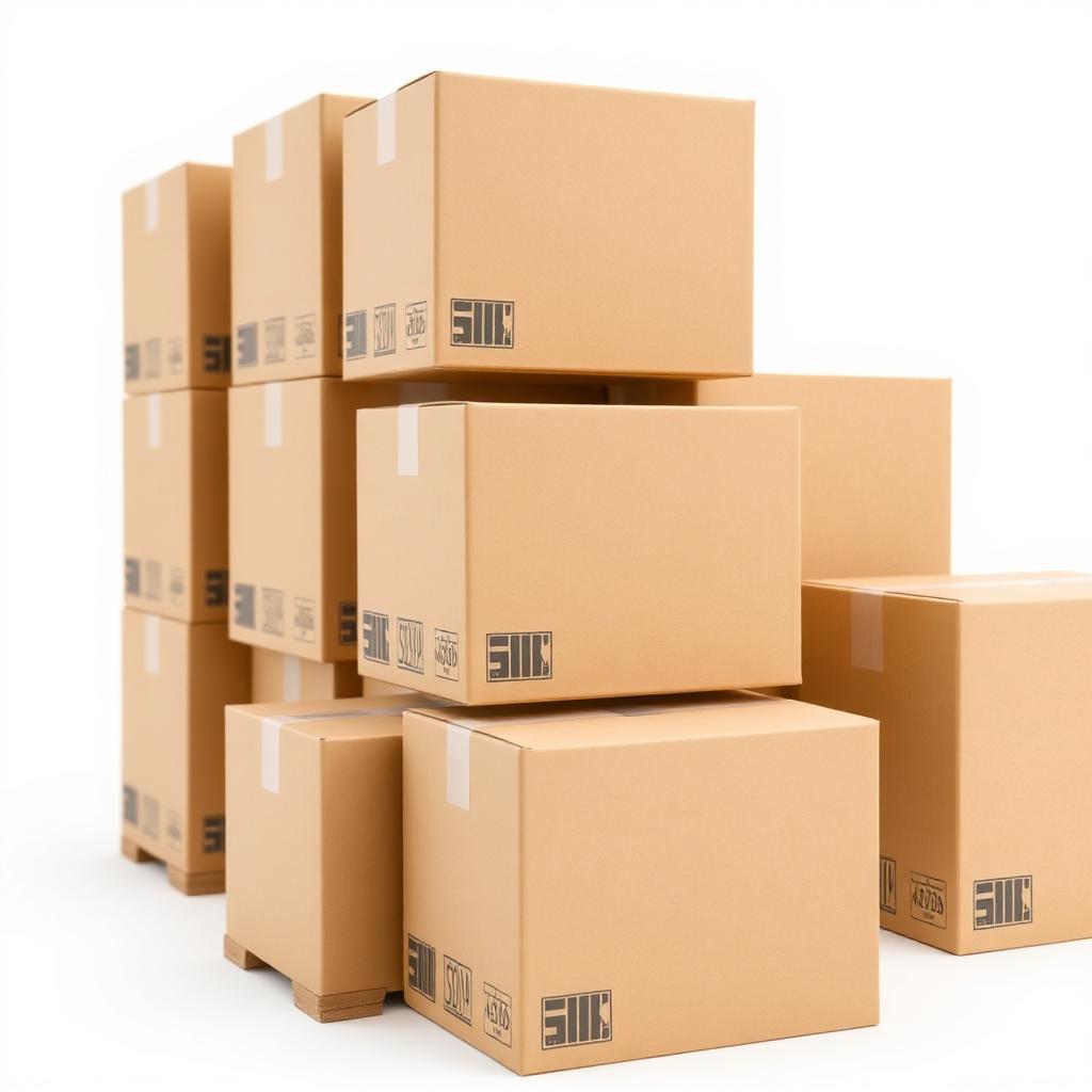 Home product corrugated bjd6bxva