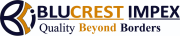 blucrest logo cropped