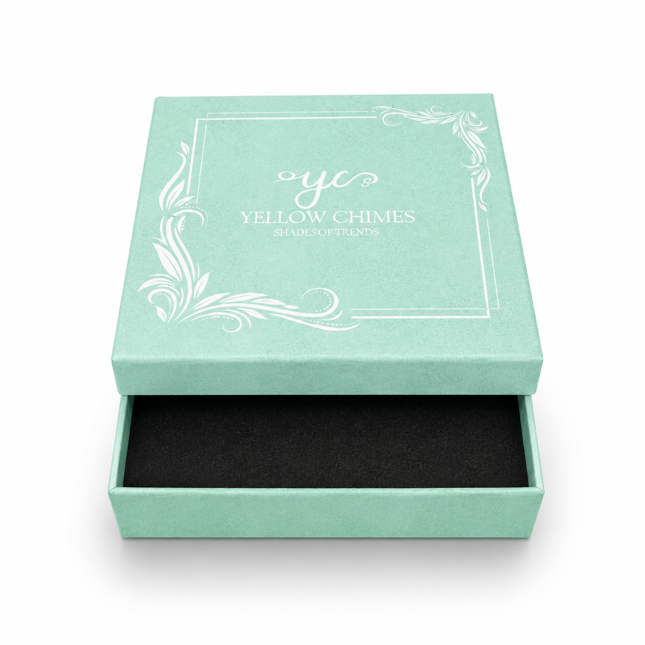 rigid drawer style packaging box rigid drawer style packaging box