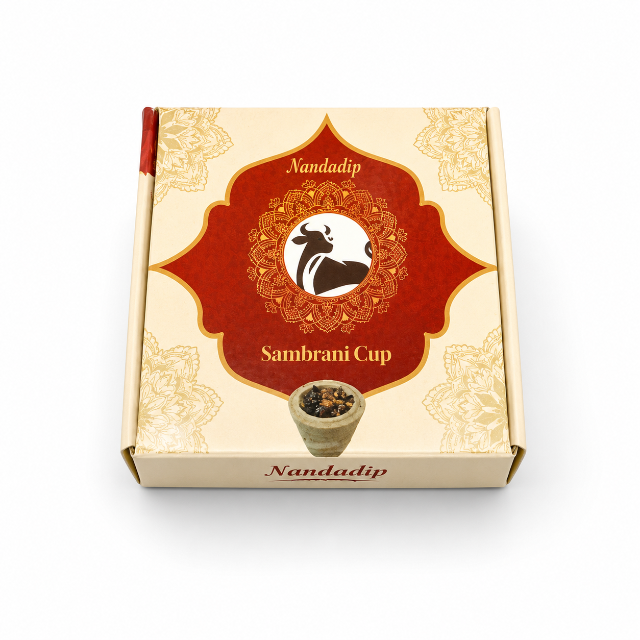 sambrani packaging box finishing glossy lamination sambrani packaging box finishing glossy lamination