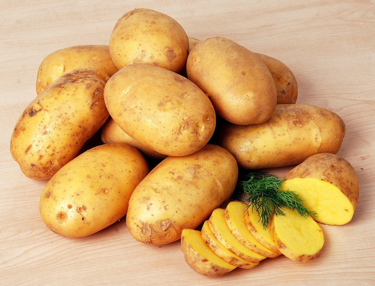 vegetable 6720516 1280